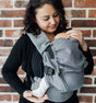 Neko Switch Bold Baby carrier