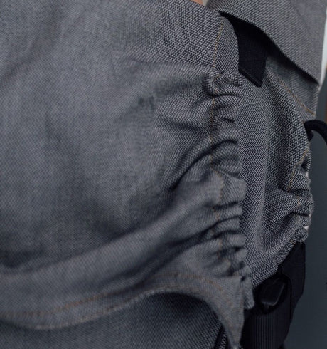 Neko Switch Bold Babycarrier