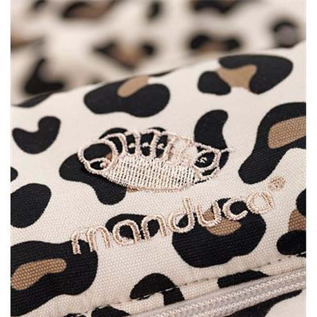 Shop Manduca Manduca XT - Leo at Babymaxi