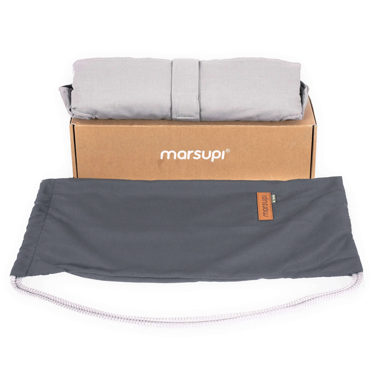 Shop Marsupi Marsupi Classic 2.0 - Butterscotch at Babymaxi