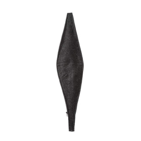 Shop Mamalila Mamalila Hooded Babywearing Coat Vienna - Anthracite at Babymaxi