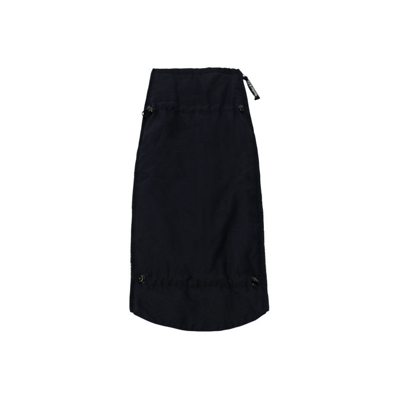 Wombat & Co Wallaby 2.0 Navy