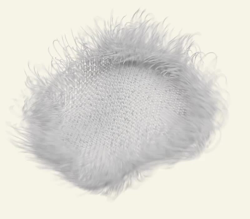 Shop Ergobaby Ergobaby Aerloom, Lightweight & Breathable - Charcoal Black at Babymaxi