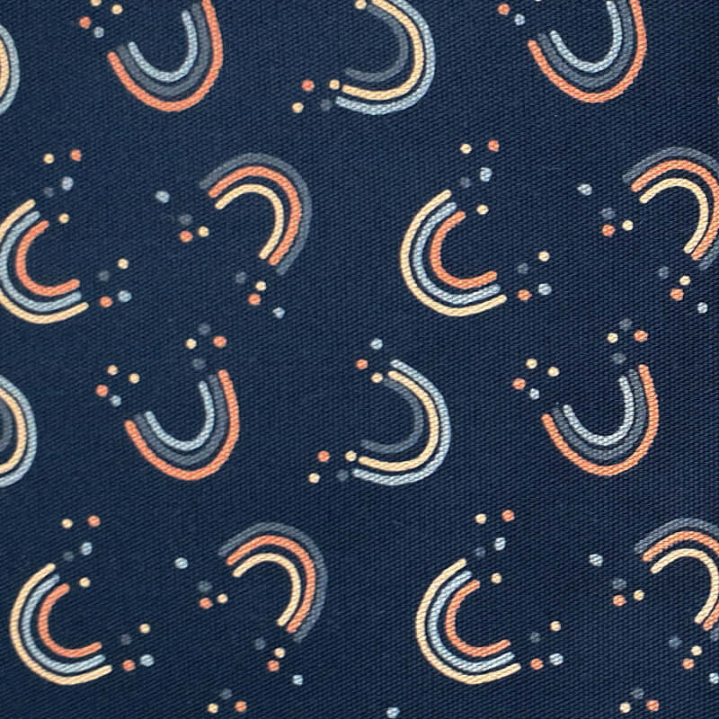 Shop Manduca Manduca XT - RainbowNight at Babymaxi