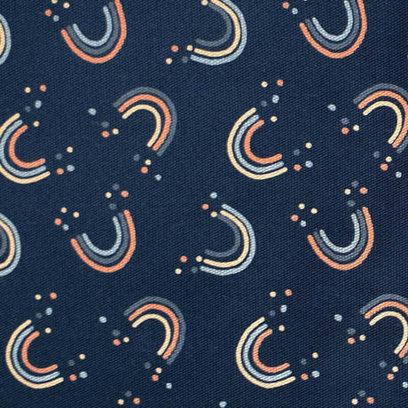 Shop Manduca Manduca XT - RainbowNight at Babymaxi