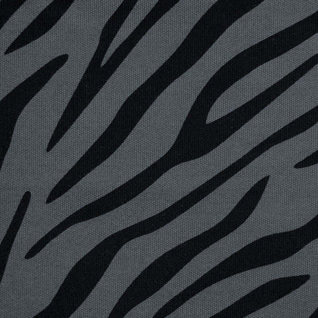 Shop Manduca Manduca Doll Carrier - Zebra at Babymaxi