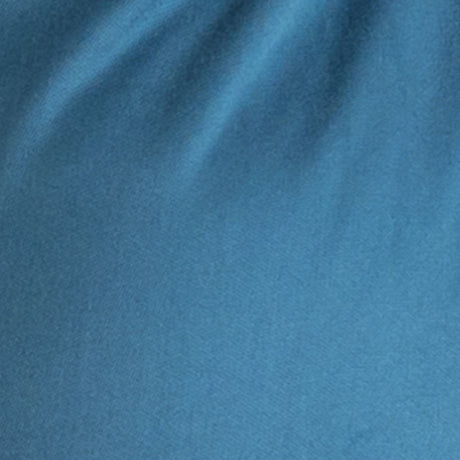 Shop Isara Isara Preschooler Full Buckle - Bluestone at Babymaxi