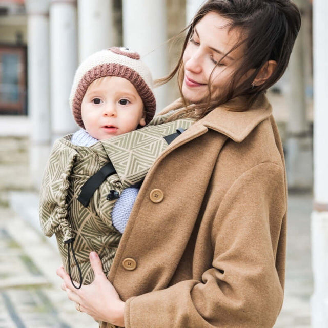 Shop Neko Neko Switch Baby Size - Cedar at Babymaxi