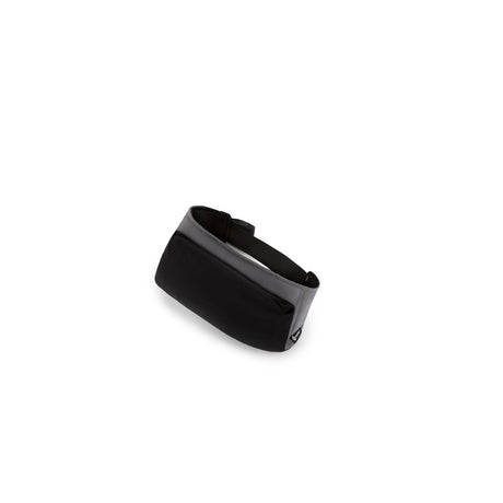 Shop Ergobaby Ergobaby Away, Compact & Foldable - Grey at Babymaxi