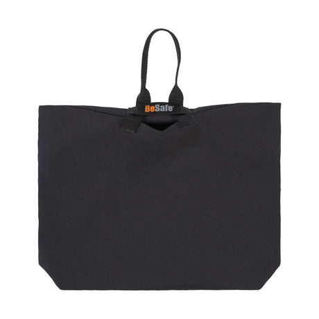 Shop BeSafe BeSafe Haven - Stone Basic at Babymaxi