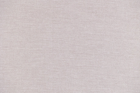 Soft beige fabric texture, ideal for baby carriers and lightweight clothing.