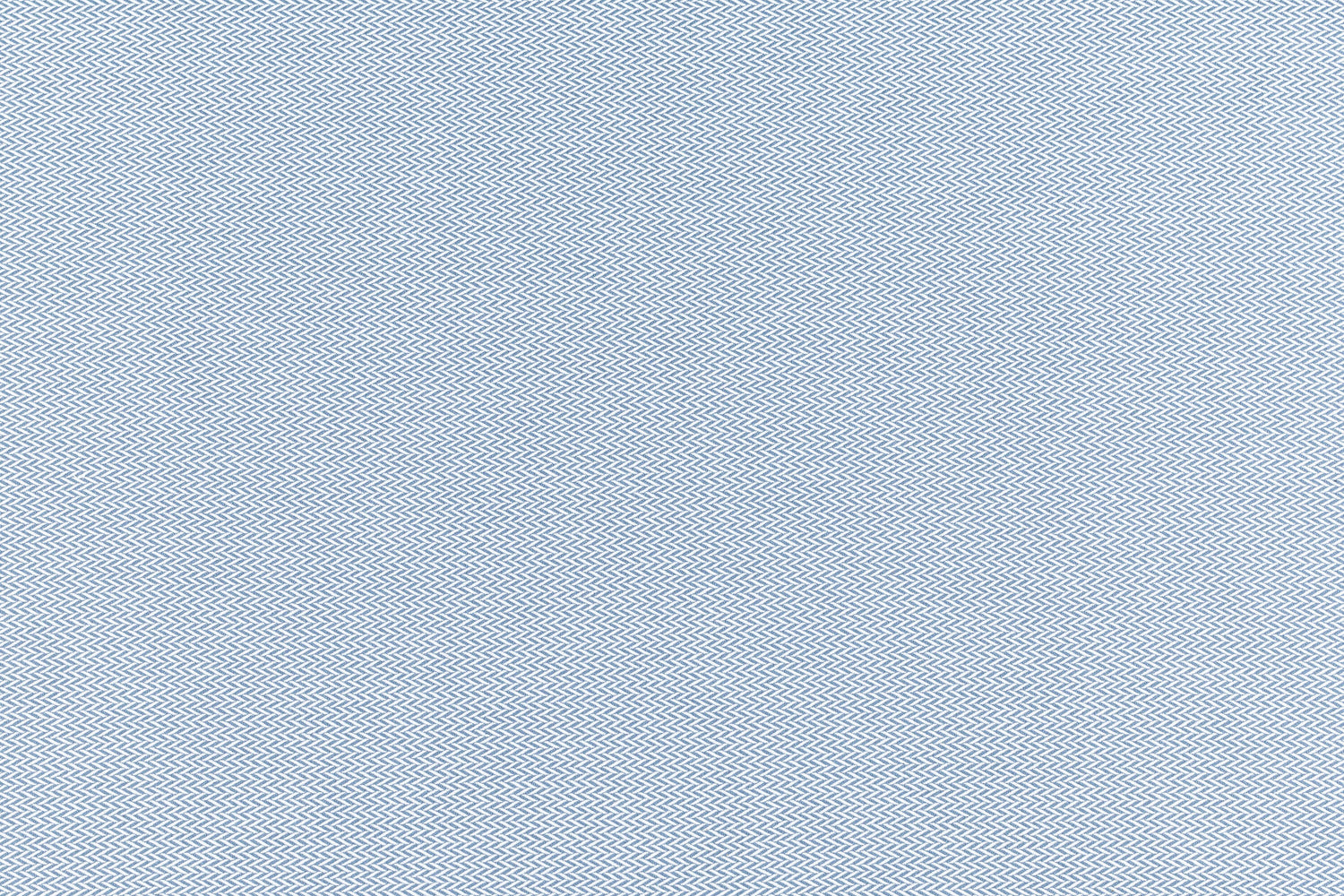 LennyLamb LennyPreschool (up to 30kg) - Little Herringbone Grey