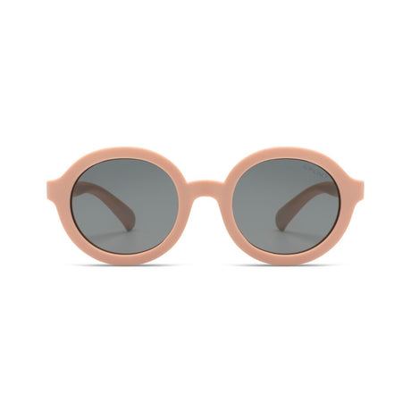 Shop Komono Baby Sunglasses - UV Protection for Babywearing at Babymaxi