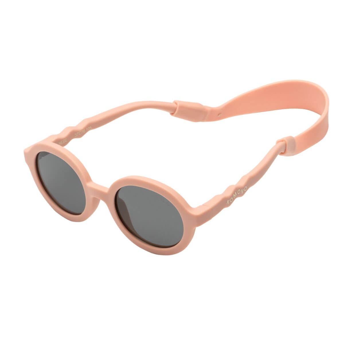 Baby Sunglasses - UV Protection for Babywearing, polarized lenses, flexible TPE frame, perfect for outdoor adventures | Babymaxi