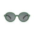 Shop Komono Baby Sunglasses - UV Protection for Babywearing at Babymaxi