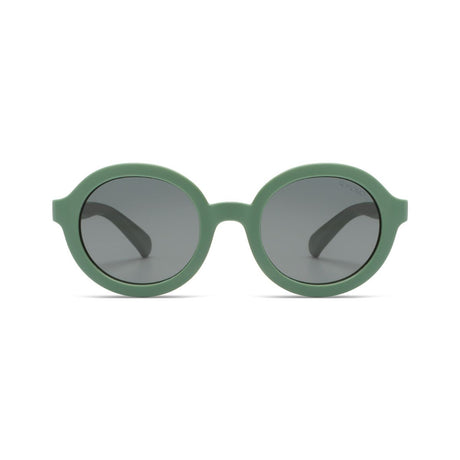 Shop Komono Baby Sunglasses - UV Protection for Babywearing at Babymaxi