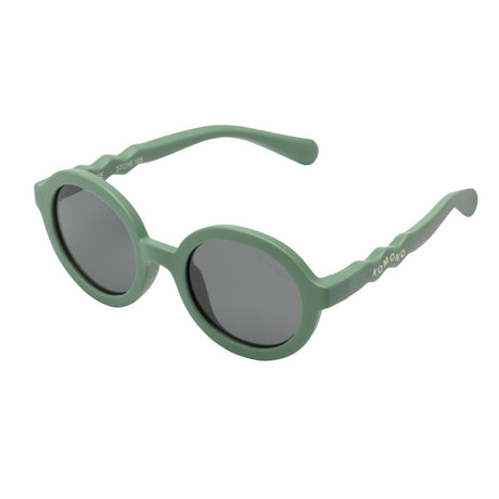 Shop Komono Baby Sunglasses - UV Protection for Babywearing at Babymaxi