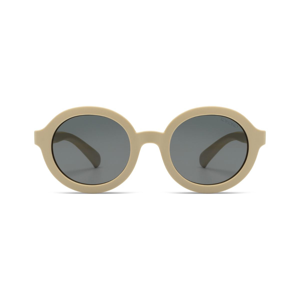 Shop Komono Baby Sunglasses - UV Protection for Babywearing at Babymaxi