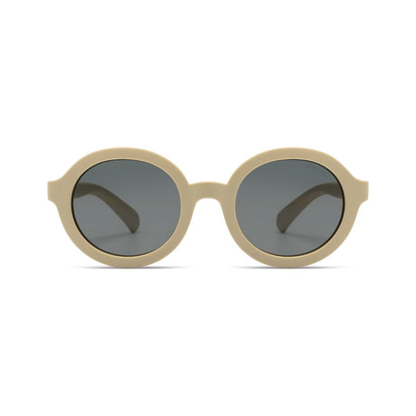 Shop Komono Baby Sunglasses - UV Protection for Babywearing at Babymaxi