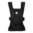 Shop Ergobaby Ergobaby Aerloom, Lightweight & Breathable - Charcoal Black at Babymaxi