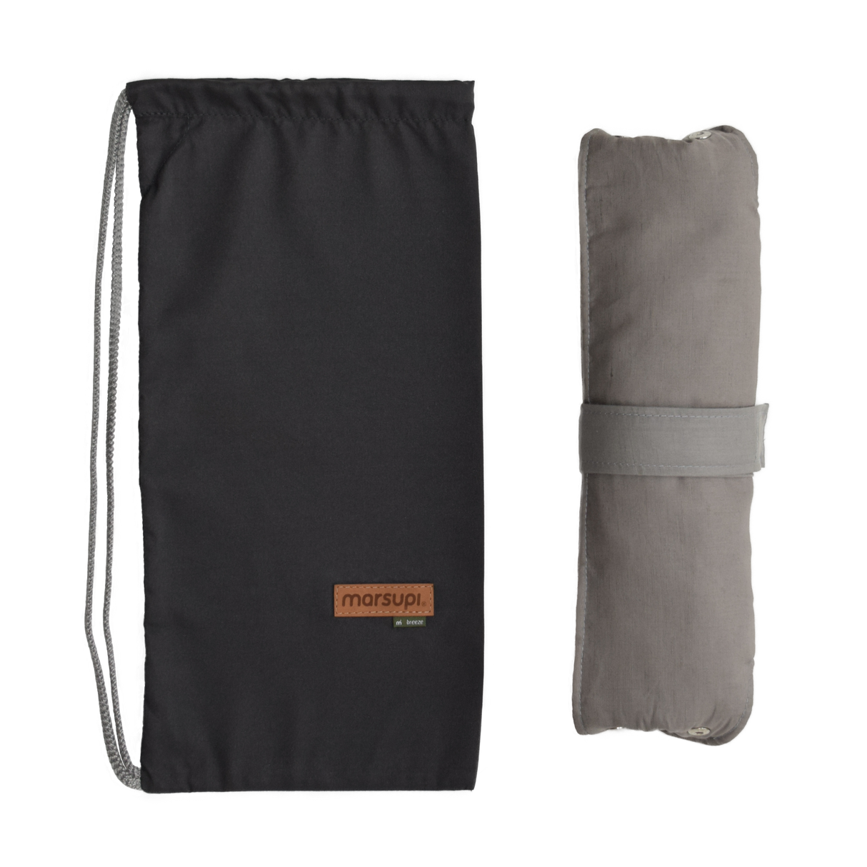 Marsupi Breeze - Pistachio