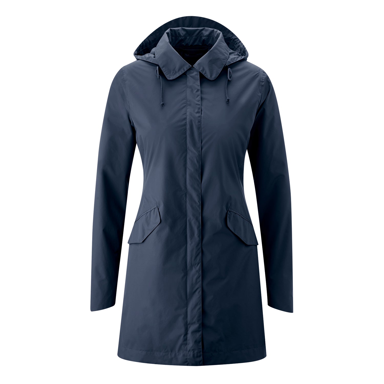Mamalila Dublin Manteau de Portage – Navy