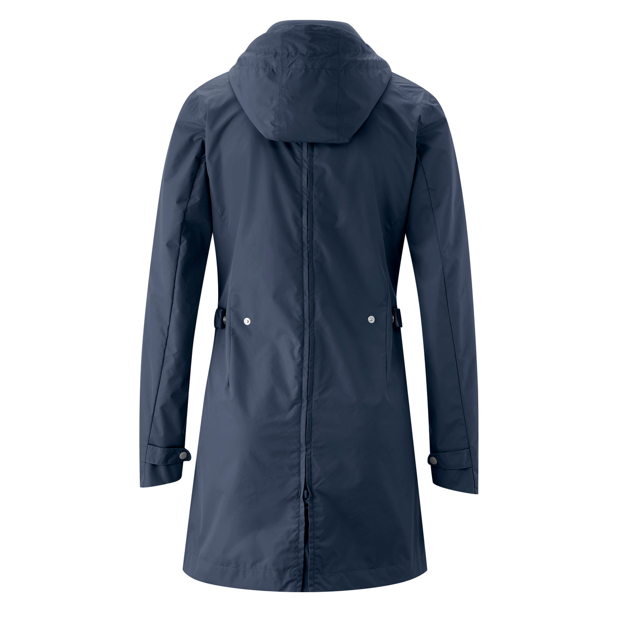Mamalila Dublin Manteau de Portage – Navy
