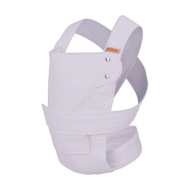 Shop Marsupi Marsupi Breeze 2.0 - Lilac at Babymaxi