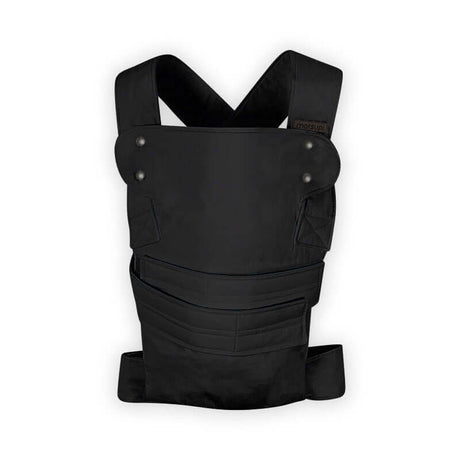 Shop Marsupi Marsupi Classic 2.0 - Black at Babymaxi