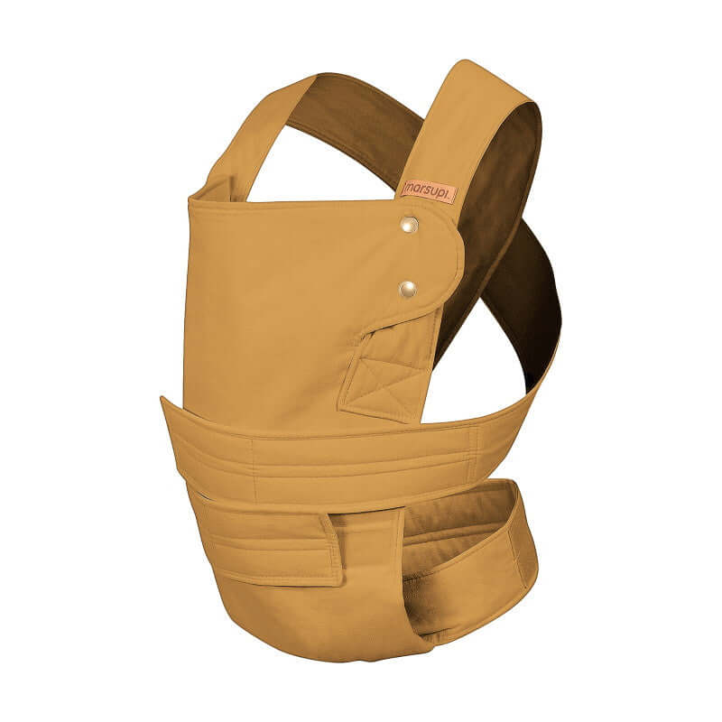 Shop Marsupi Marsupi Classic 2.0 - Butterscotch at Babymaxi