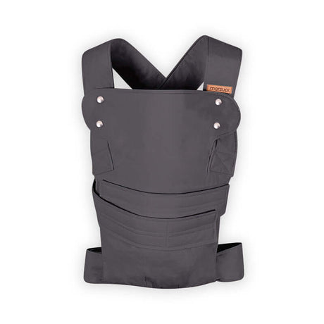 Shop Marsupi Marsupi Classic 2.0 - Grey at Babymaxi