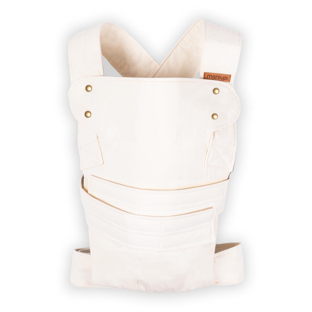 Marsupi Classique 2.0 - Butterscotch