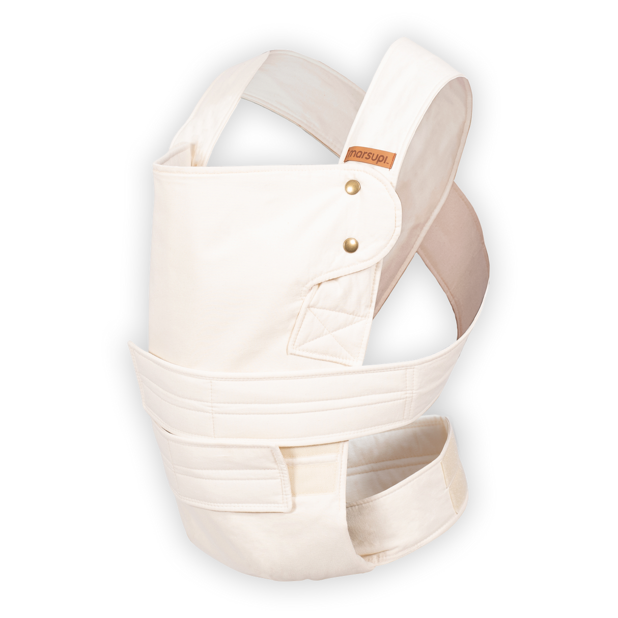 Marsupi Classique 2.0 - Butterscotch