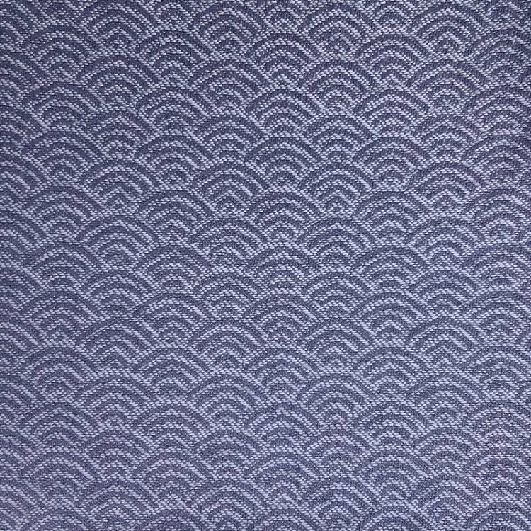 Porte-bébé Quokkababy E-Carrier - Blue Vibes