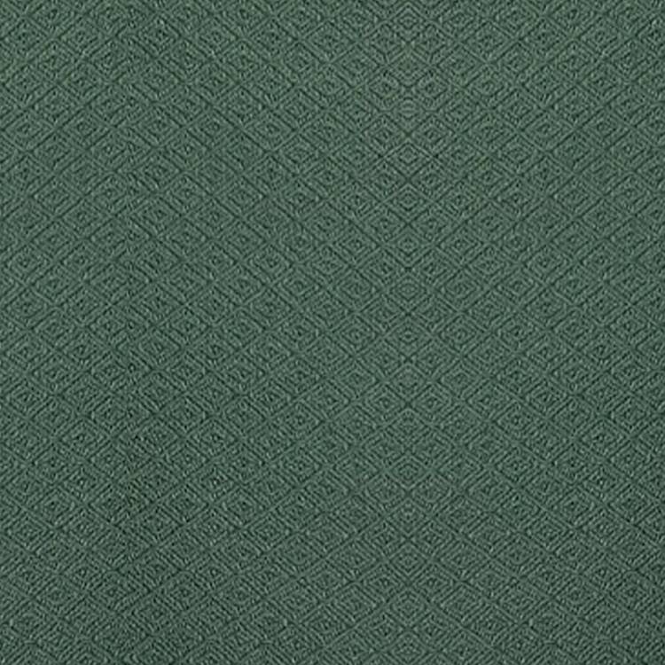 Porte-bébé Quokkababy E-Carrier - Green Diamond