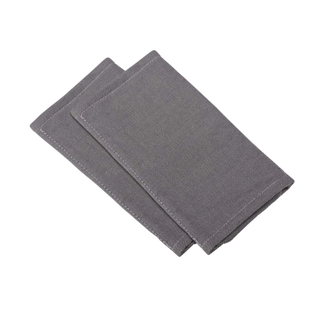 Quokkababy E-Carrier - Light Grey