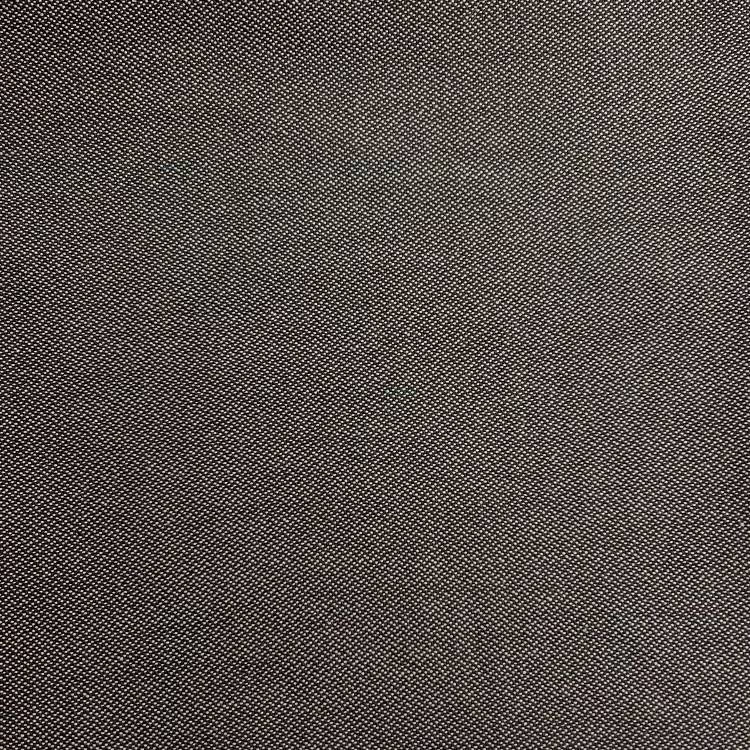 Quokkababy E-Carrier - Light Grey