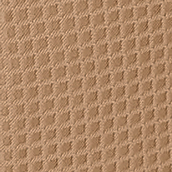 Shop Ergobaby Ergobaby Omni Breeze - Camel Brown at Babymaxi