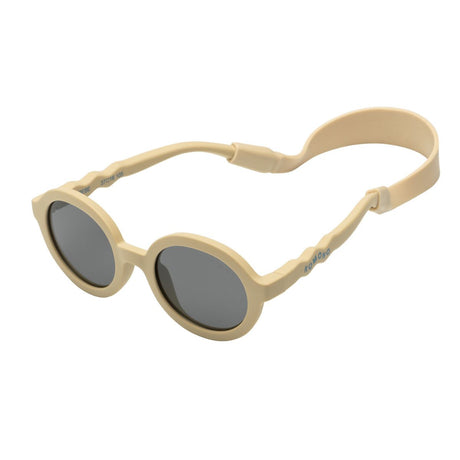 Shop Komono Baby Sunglasses - UV Protection for Babywearing at Babymaxi