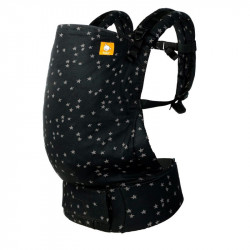 Tula Toddler Carrier Discover