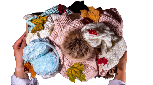 What Should a Baby Wear in a Baby Carrier? Seasonal Guide