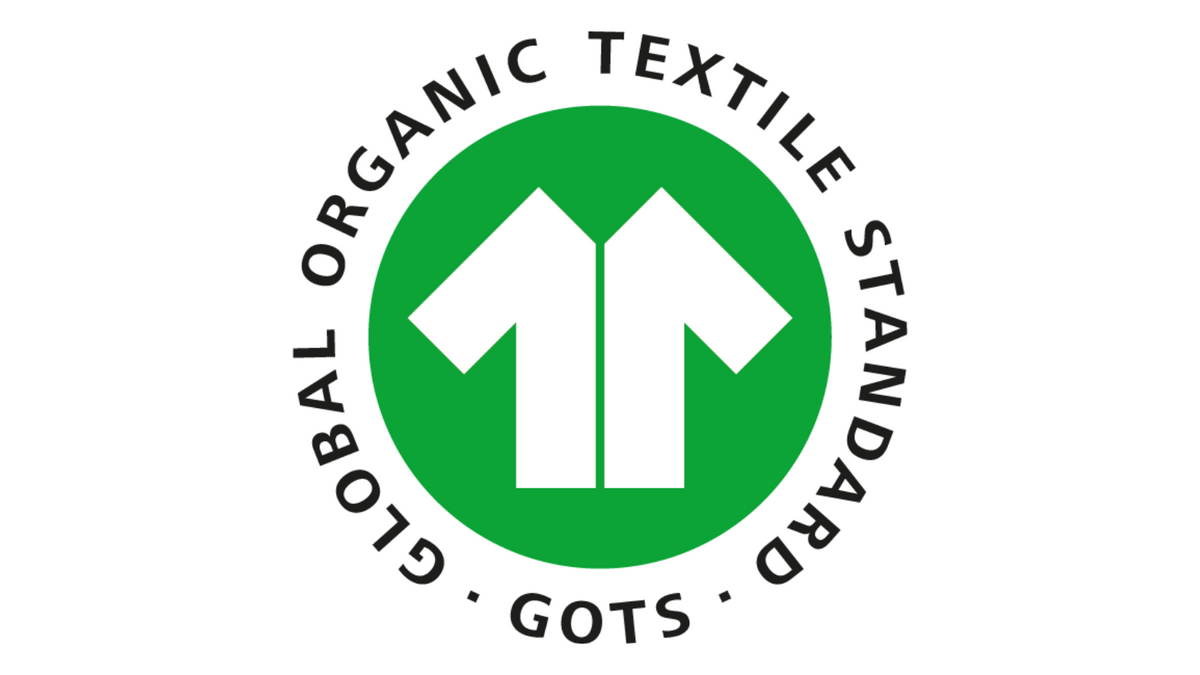 Bleu&Mini – French Organic Cotton & Hemp Baby Carrier (Ergonomic, Adjustable, Unisex) view 3