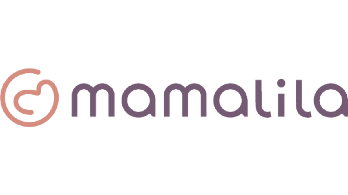 Mamalila Basel Fleece Jacket