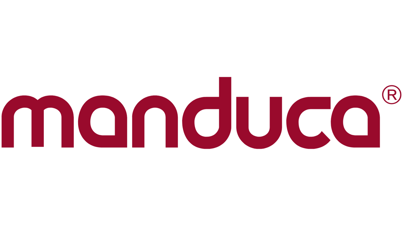 Manduca XT Baby Carriers