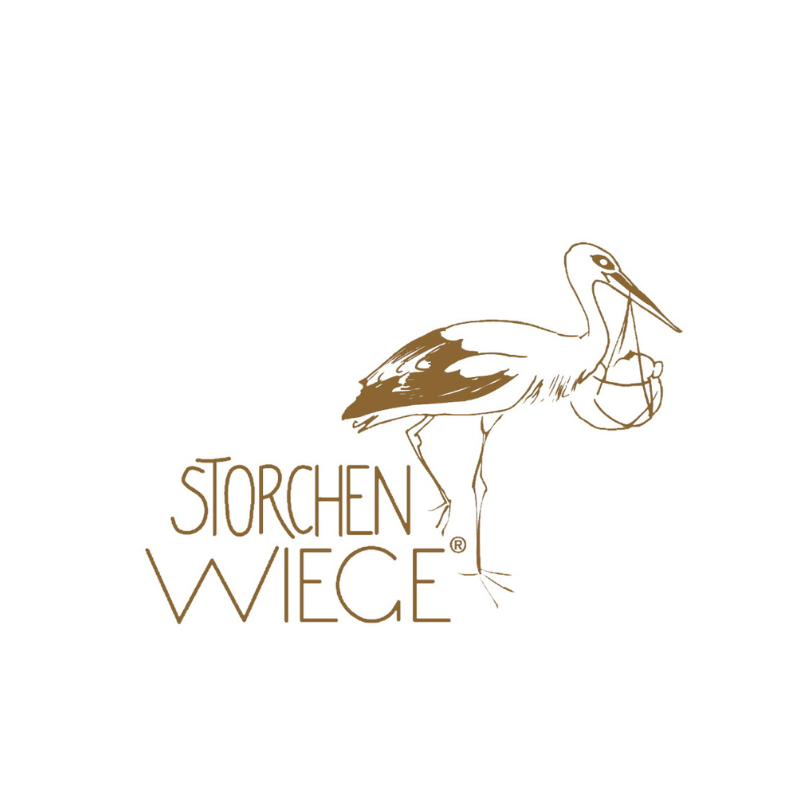 Storchenwiege Baby Carriers