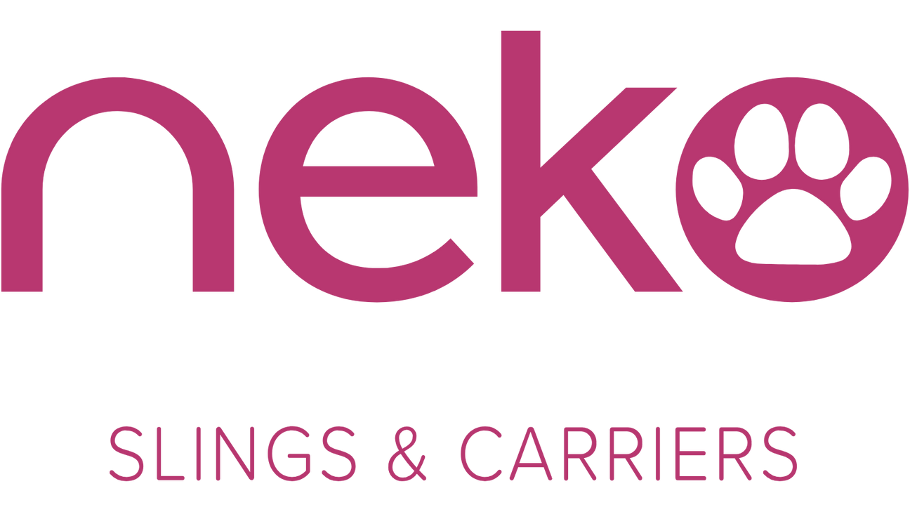 Neko Baby Carriers