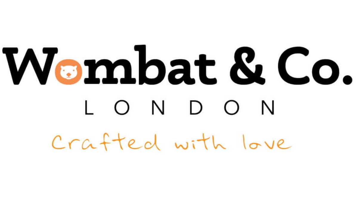 Wombat & Co. Shell Coat