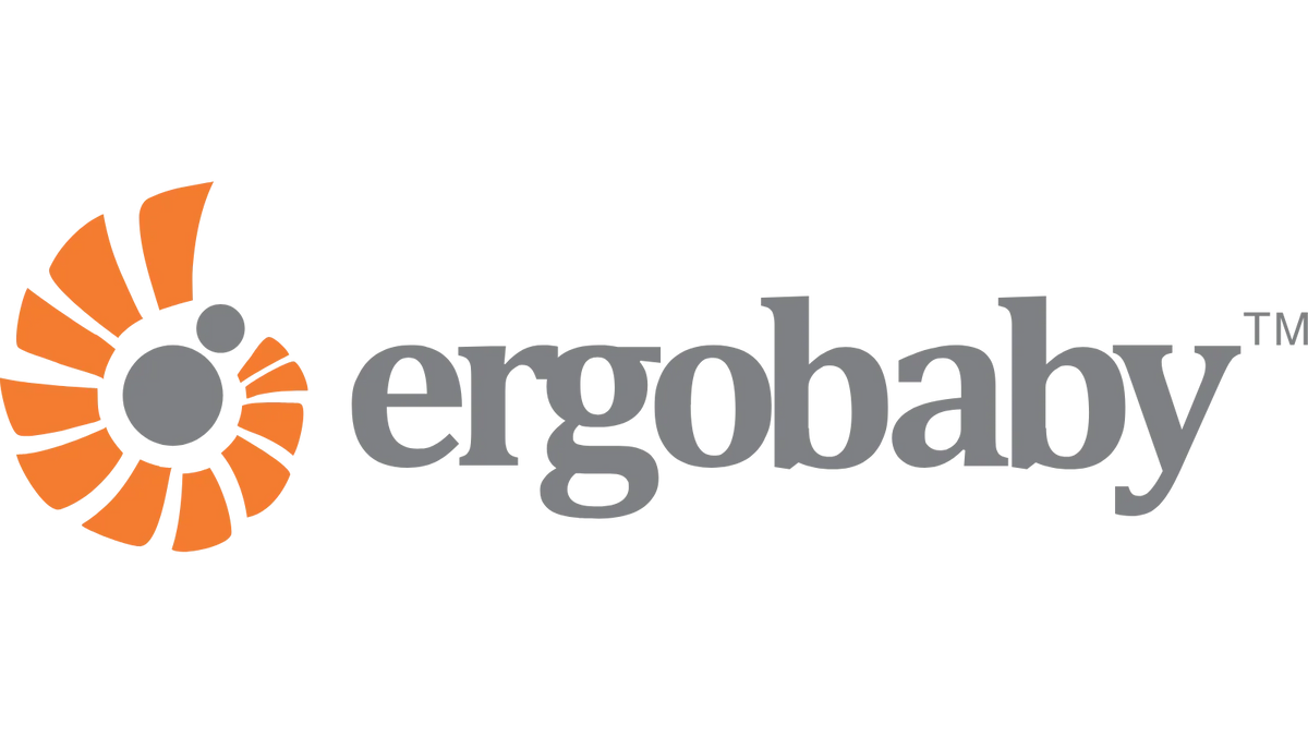 Ergobaby Omni Classic Baby Carriers