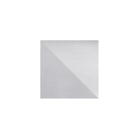 Ergobaby Adapt Soft Touch Cotton - Pearl Grey fabric swatch showing soft texture and quality | Babymaxi