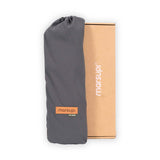 Shop Marsupi Marsupi Breeze 2.0 - Grey at Babymaxi